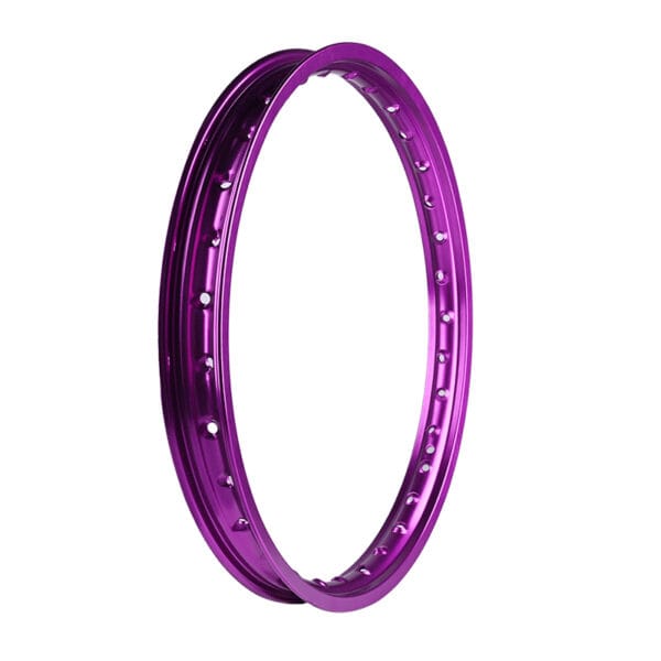 HAISSKY 1.40*17 Durable Motorcycle Alloy Wheel Rim - Image 2