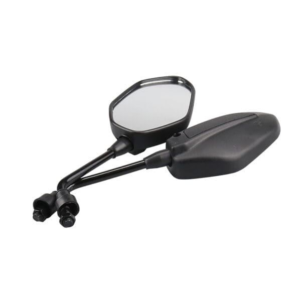 HAISSKY/HAIOSKY AKT150 Motorcycle Rearview Mirror - Image 2