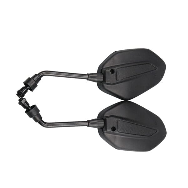 HAISSKY/HAIOSKY AKT150 Motorcycle Rearview Mirror - Image 3