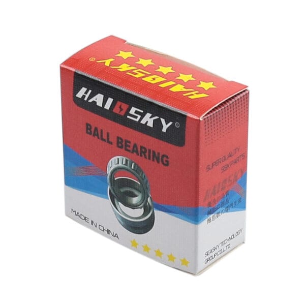 HAISSKY CG125 Bearing - Image 3