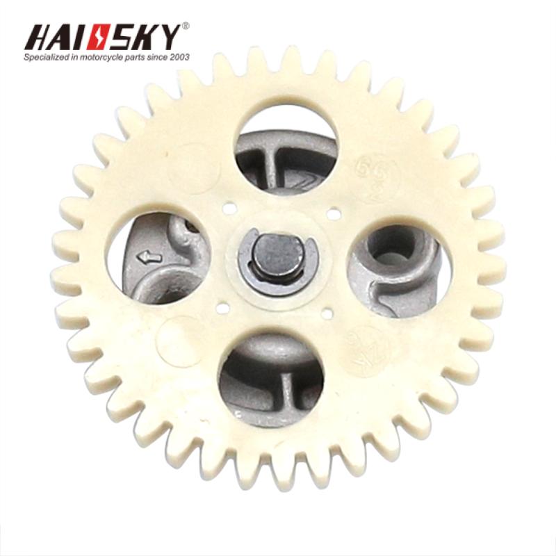 HAISSKY CG150 Fuel Pump | Bomba de Combustible para CG150 - Image 2