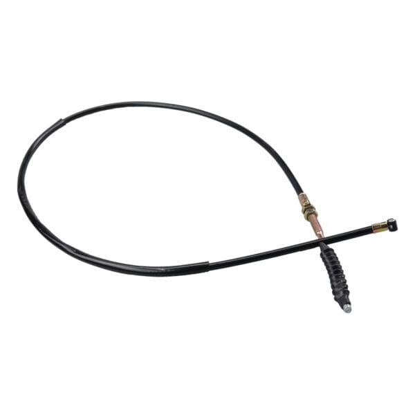 HAISSKY CGL Motorcycle Clutch Cable | Cable de Embrague para Moto CGL