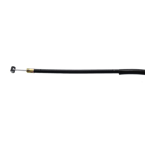 HAISSKY CGL Motorcycle Clutch Cable | Cable de Embrague para Moto CGL - Image 3