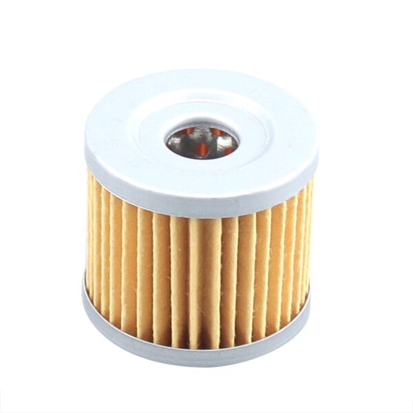 motorcycle GN air filter