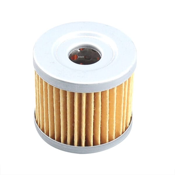 HAISSY high performance motorcycle GN air filter