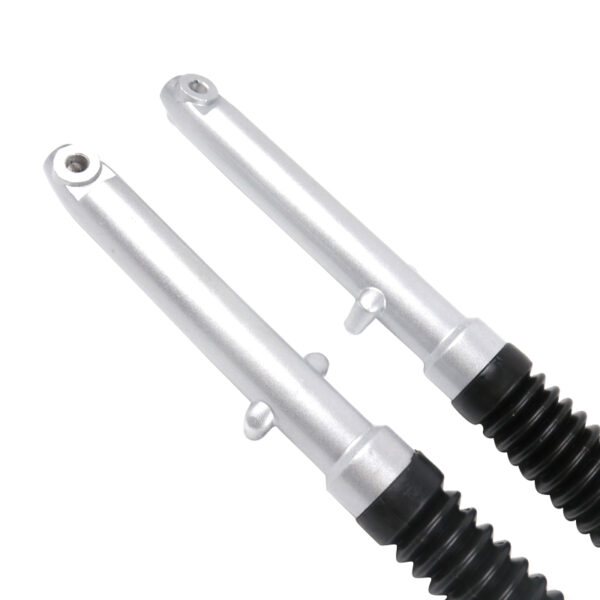 HAISSKY CG125 Front Shock Absorber | Amortiguador Delantero para CG125 - Image 2