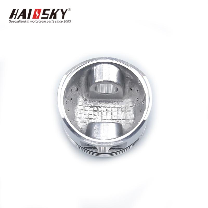 HAISSKY C125 Cub Engine Piston - Image 2