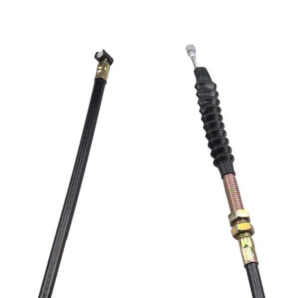 HAISSKY FT125 Motorcycle Clutch Cable | Cable de Embrague para Moto FT125 - Image 3