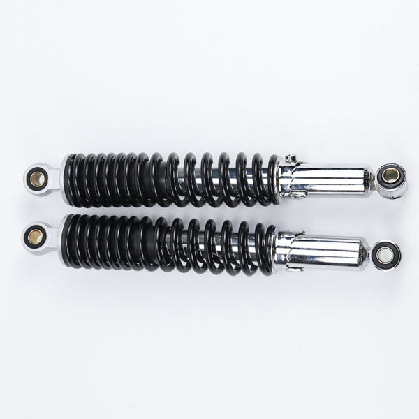 HAISSKY C110 Rear Shock Absorber | Amortiguador Trasero para C110