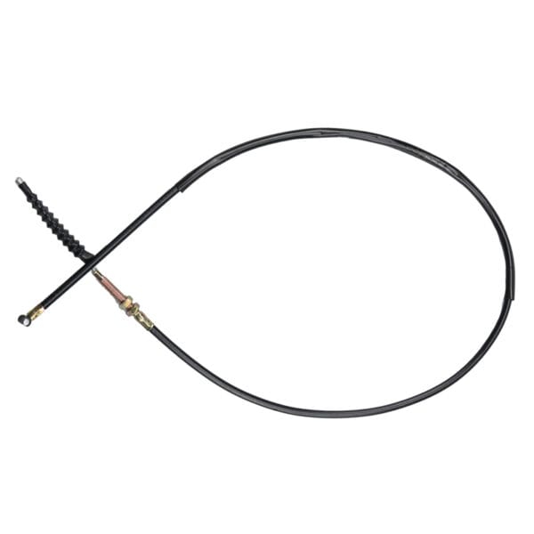 HAISSKY FT125 Motorcycle Clutch Cable | Cable de Embrague para Moto FT125