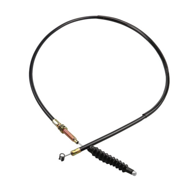 HAISSKY FT150 Motorcycle Clutch Cable | Cable de Embrague para Moto FT150