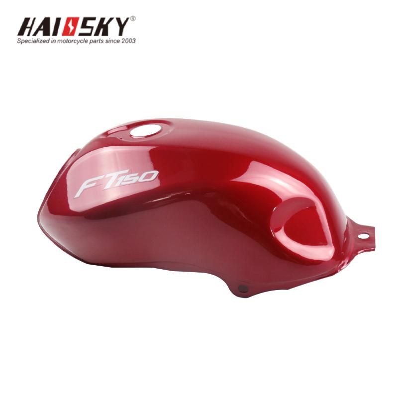 HAIOSKY FT150 Fuel Tank | Tanque de Combustible FT150