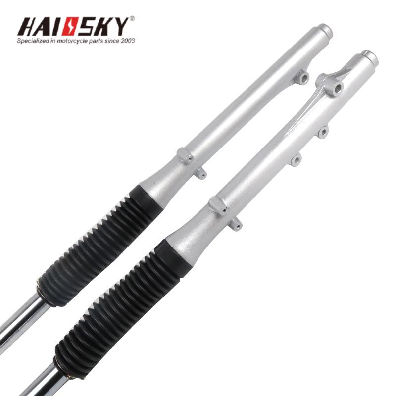 HAISSKY XL125 Front Shock Absorber | Amortiguador Delantero para XL125