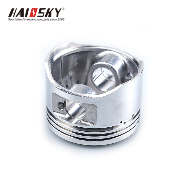 HAISSKY C125 Cub Engine Piston