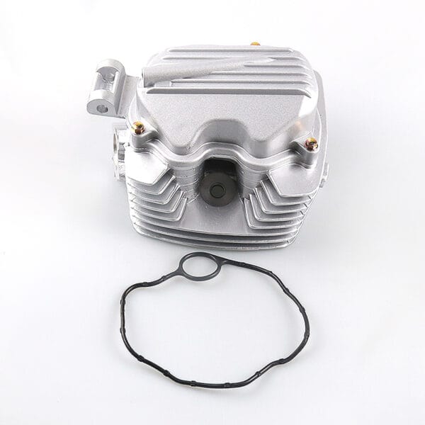 HAISSKY CG150 Cylinder Head - Image 2