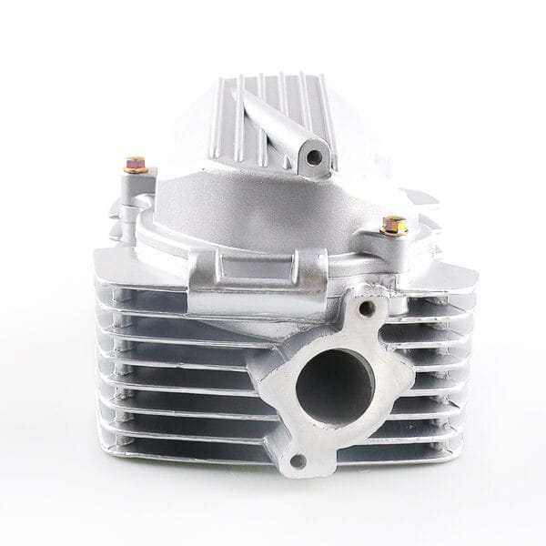 HAISSKY CG150 Cylinder Head - Image 3