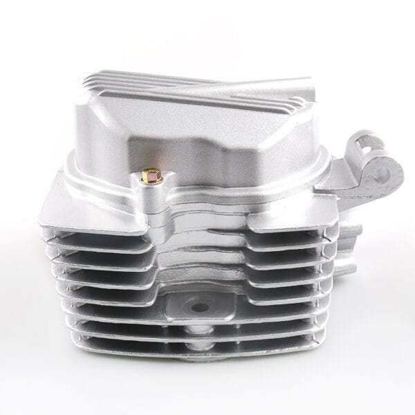 HAISSKY CG150 Cylinder Head - Image 4