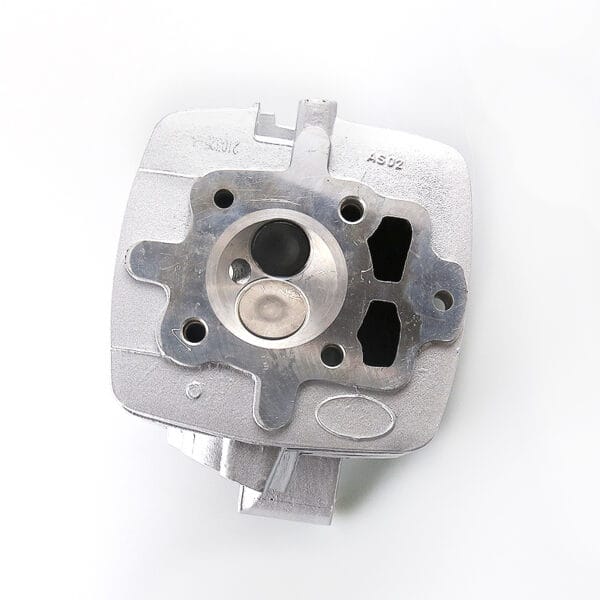 HAISSKY CG150 Cylinder Head - Image 5