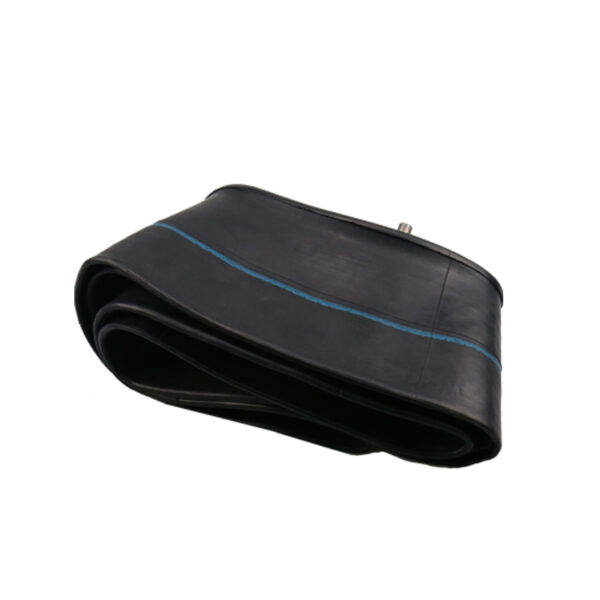 HAISSKY 4.10-18 Motorcycle Inner Tube | Cámara de Aire 4.10-18 para Moto - Image 2