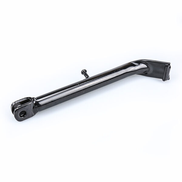 HAISSKY CG125 Front Foot Peg Assembly | Conjunto de Pedales Frontales para CG125 - Image 3