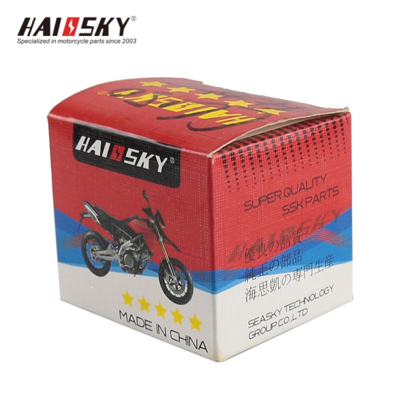 HAISSKY CG150 Carburetor Inlet | Entrada del Carburetor para CG150 - Image 3