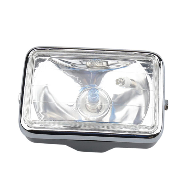 HAISSKY CG Headlight | Faro para CG