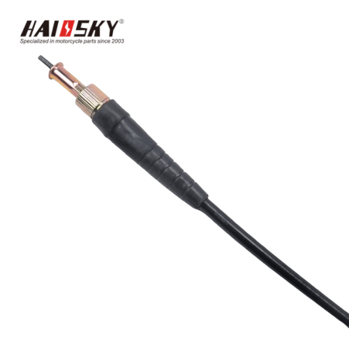 HAISSKY XL200 Speedometer Cable | Cable de Velocímetro para XL200 - Image 3