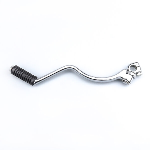 HAISSKY GN125 Kick Start Lever | Palanca de Arranque GN125 - Image 2