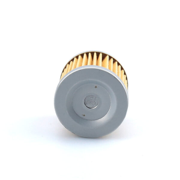 HAISSKY Air Filter for GN Series | Filtro de Aire para GN Series - Image 2