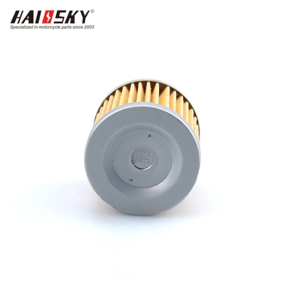 HAISSKY Air Filter for GN Series | Filtro de Aire para GN Series - Image 2