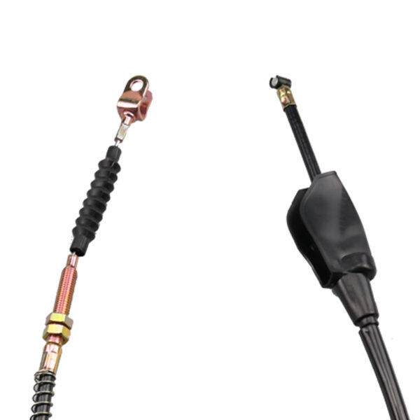 HAISSKY GXT200 Clutch Cable | Cable de Embrague para GXT200 - Image 2