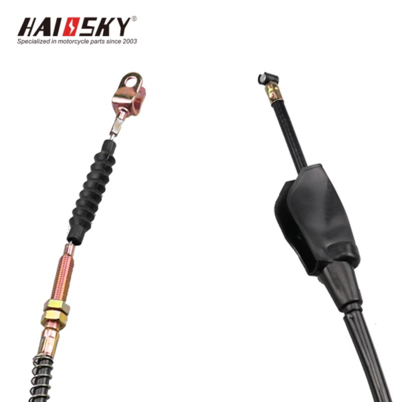 HAISSKY GXT200 Clutch Cable | Cable de Embrague para GXT200 - Image 2
