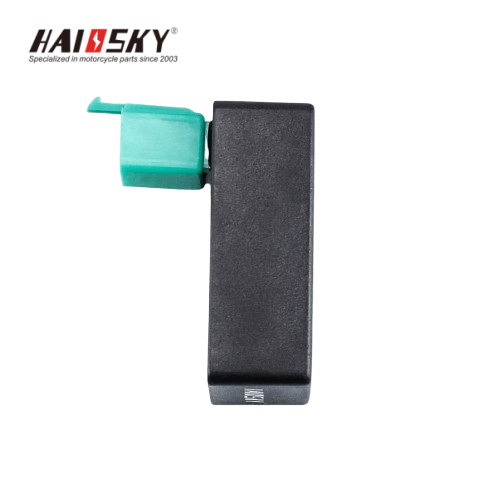 HAISSKY 5-Pin CDI Ignition Unit | Unidad de Encendido CDI de 5 Pines - Image 2