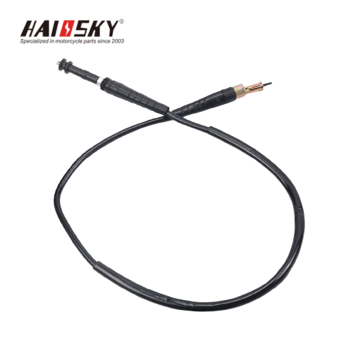 HAISSKY XL200 Speedometer Cable | Cable de Velocímetro para XL200