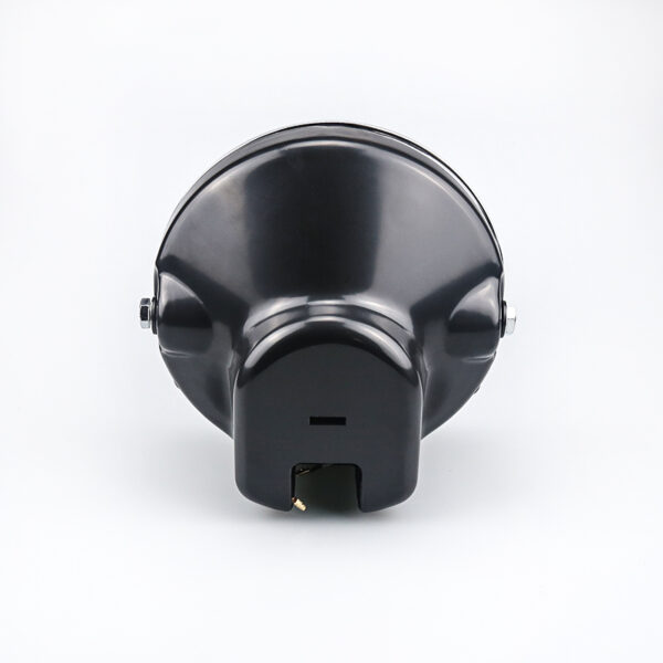 HAISSKY HJ125 Headlight | Faro Delantero para HJ125 - Image 3