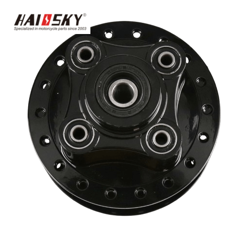 HAISSKY XL185 Brake Hub | Cubo de Freno para XL185 - Image 3