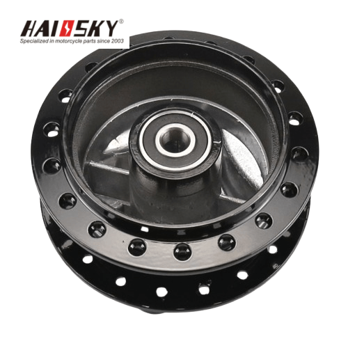 HAISSKY XL185 Brake Hub | Cubo de Freno para XL185 - Image 2