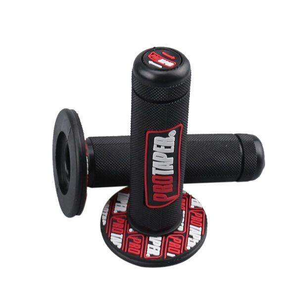 HAISSKY PRO Handlebar Grip | Empuñadura para Manillar PRO - Image 2