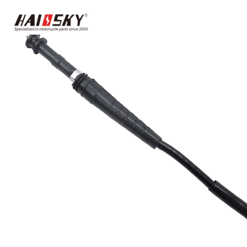 HAISSKY XL200 Speedometer Cable | Cable de Velocímetro para XL200 - Image 2