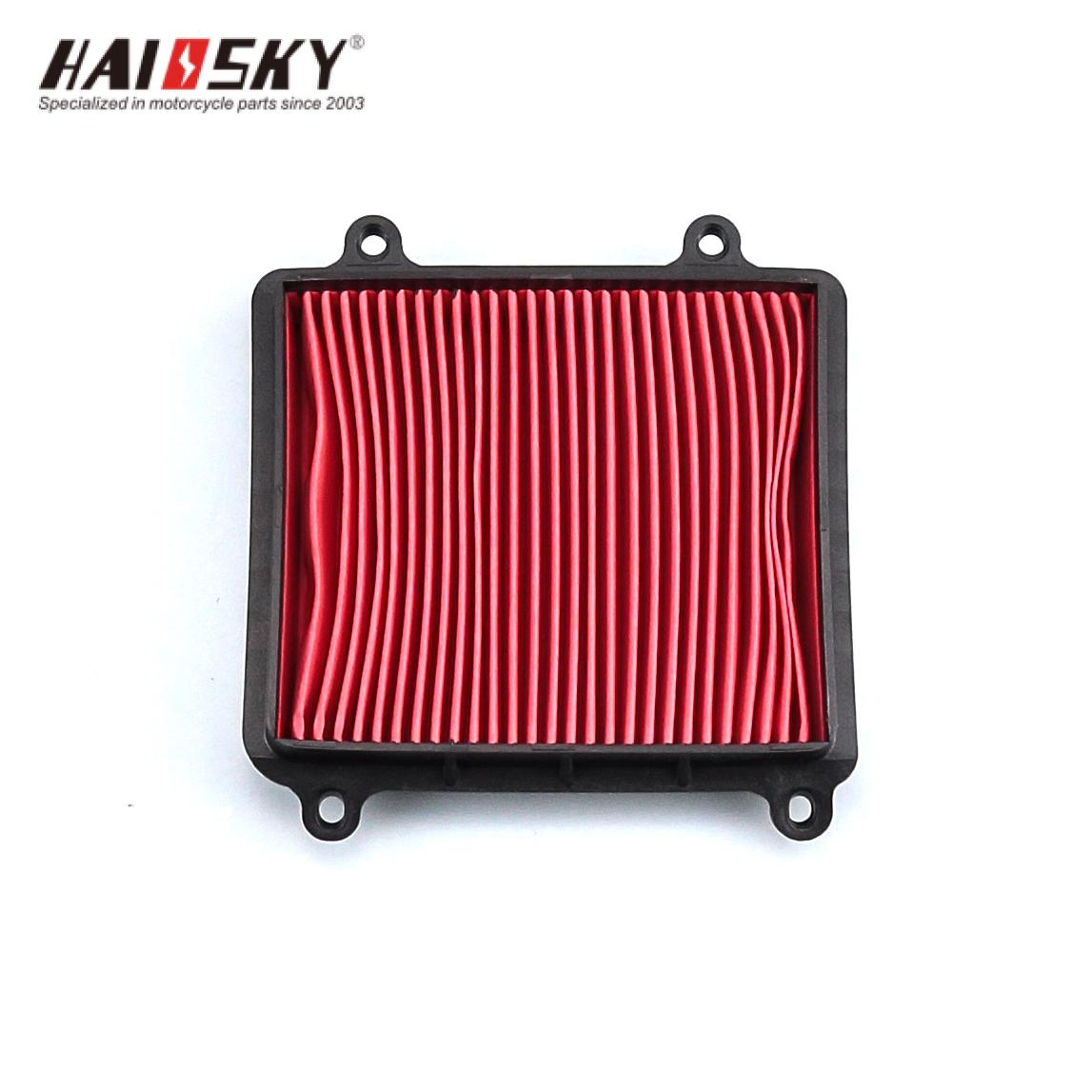HAIOSKY Air Filter for XR150 | Filtro de Aire para XR150