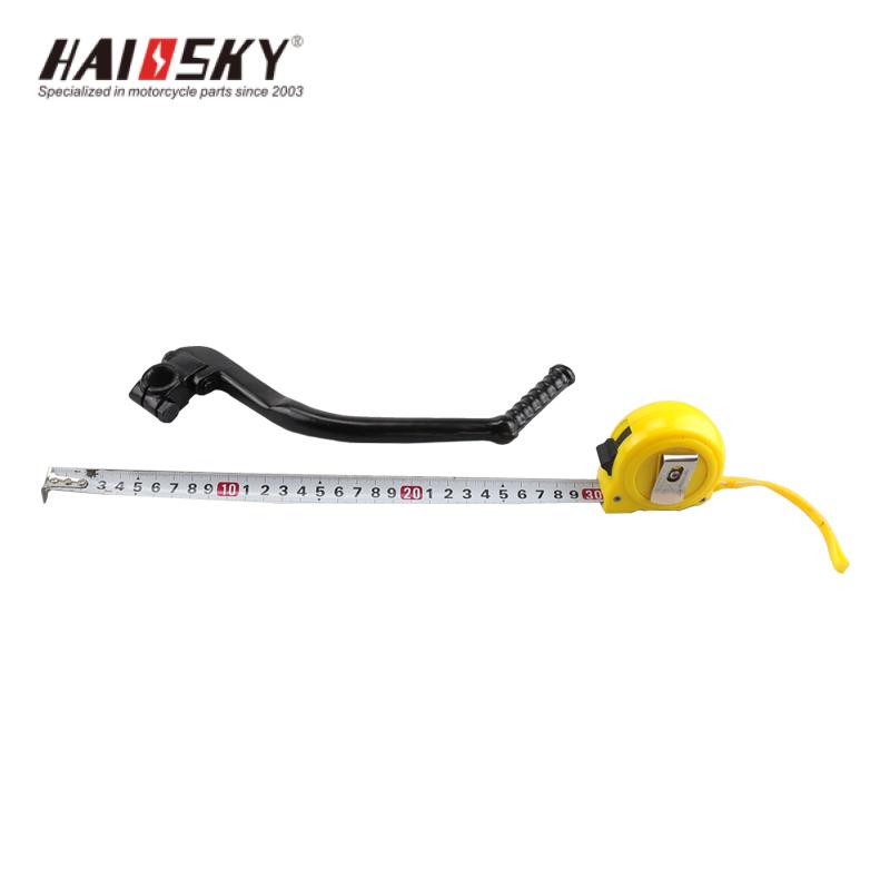 HAISSKY GY150 Kick Start Rod | Barra de Arranque para GY150 - Image 2