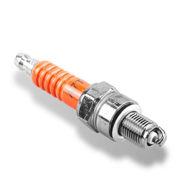 HAISSKY A7TC Spark Plug | Bujía A7TC - Image 2