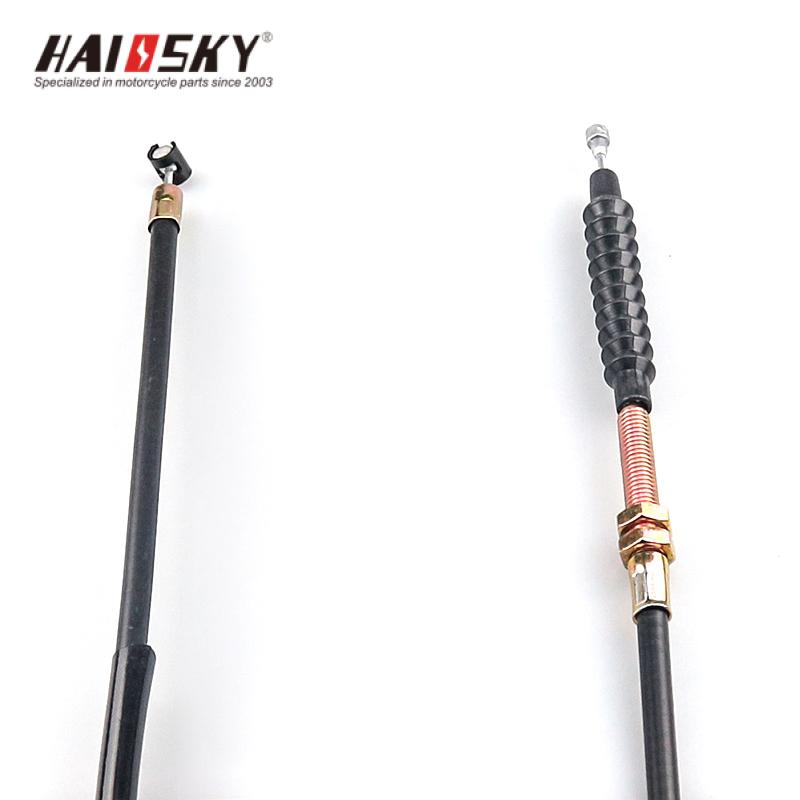 HAISSKY CG125 Clutch Cable | Cable de Embrague para CG125 - Image 2