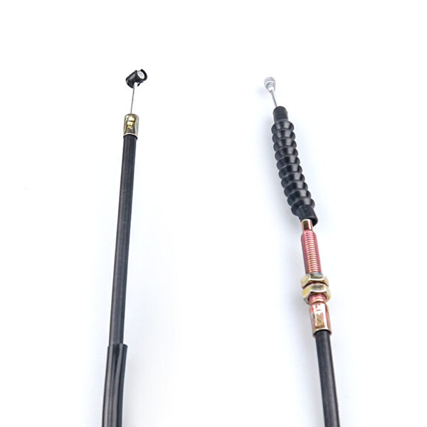 HAISSKY GY150 Clutch Cable | Cable de Embrague GY150 - Image 2