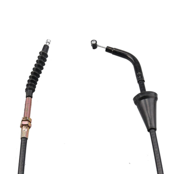 HAIOSKY HJ125 Clutch Cable | Cable de Embrague para HJ125 - Image 2