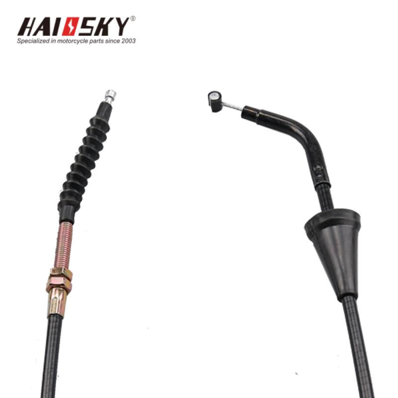HAIOSKY HJ125 Clutch Cable | Cable de Embrague para HJ125 - Image 2