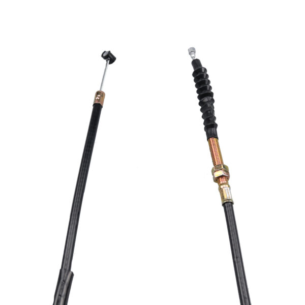 HAISSKY XM200 Clutch Cable | Cable de Embrague XM200 - Image 2