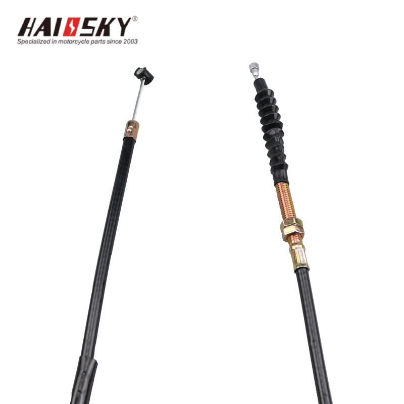 HAISSKY XM200 Clutch Cable | Cable de Embrague XM200 - Image 2