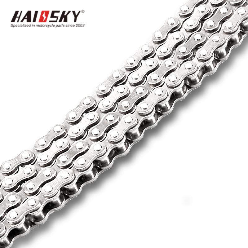 HAIOSKY 25H-90L Chain | Cadena 25H-90L - Image 2