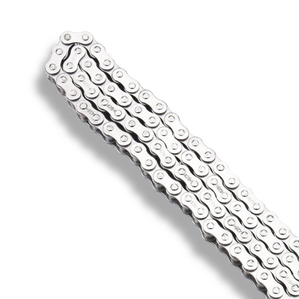 HAISSKY 428H-136L Chain | Cadena 428H-136L - Image 2